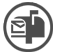 accede a las noticias del sector
