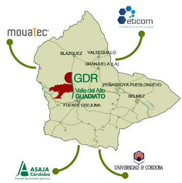 mapa2