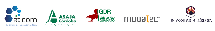 logos grupo operativo