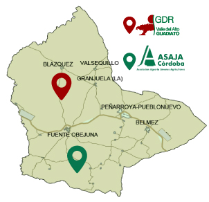 mapa1
