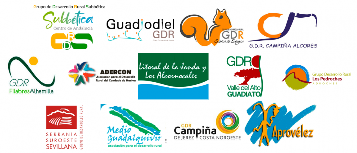 logos_asociacion.png