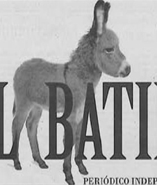 min_batibu.jpg