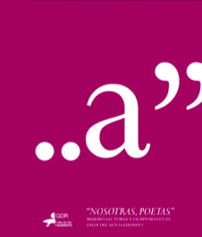 min_poetas.jpg