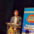 El Club del Emprendedor El Club del Emprendedor
