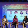 Foro sobre Municipalismo Provincial