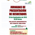 Cartel Cartel