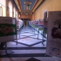 X Congreso Nacional de Economía Agraria X Congreso Nacional de Economía Agraria