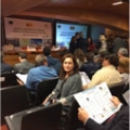 PUBLICO PUBLICO