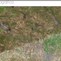 Visor cartográfico Visor cartográfico