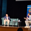 El Club del Emprendedor El Club del Emprendedor