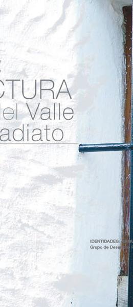 Portada libro