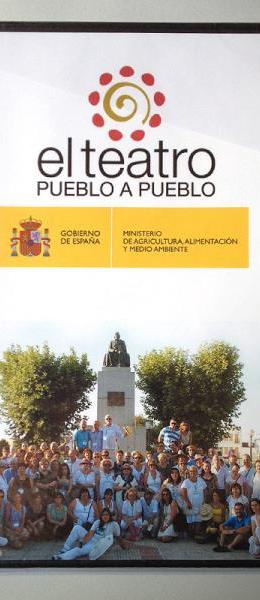 Portada del dvd Portada del dvd