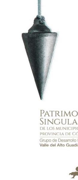 Portada libro