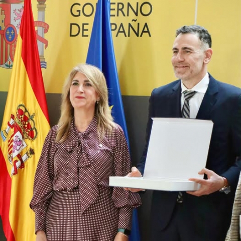 Asociación La Maquinilla Asociación La Maquinilla
