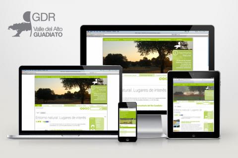 nueva-web-gdr-valle-del-alto-guadiato nueva-web-gdr-valle-del-alto-guadiato