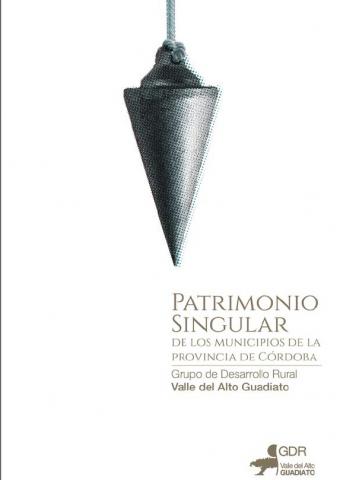 Portada libro