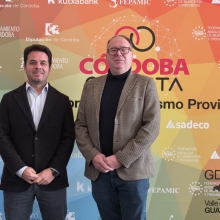 Foro sobre Municipalismo Provincial