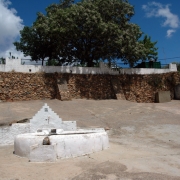 aldeas guadiato
