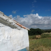 PAISAJE ALTO GUADIATO