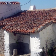 aldeas guadiato