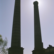 Paisajes mineros