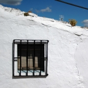 paisajes Alto Guadiato