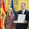 Asociación La Maquinilla