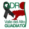 Descansen en paz