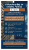 Oportunidad de Empleo Pública en la Litoteca de Sondeos