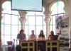 EL GDR DEL VALLE DEL GUADIATO INICIA LA ELABORACIÓN DE LA ESTRATEGIA DE DESARROLLO LOCAL