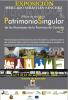 Cartel de la exposición