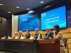 Reunión de la Junta Directiva y la CEA