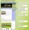 mapa_estructura_web