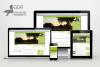 nueva-web-gdr-valle-del-alto-guadiato