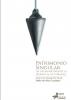 Portada libro