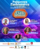 El Club del Emprendedor